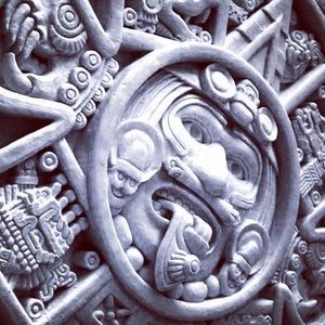 Meet your Posher, Erik